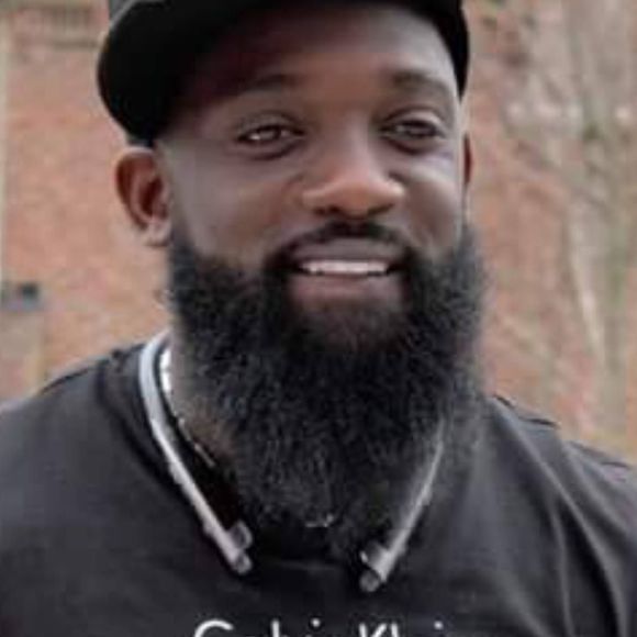 Meet your Posher, Daylate - Picture 1 of 1